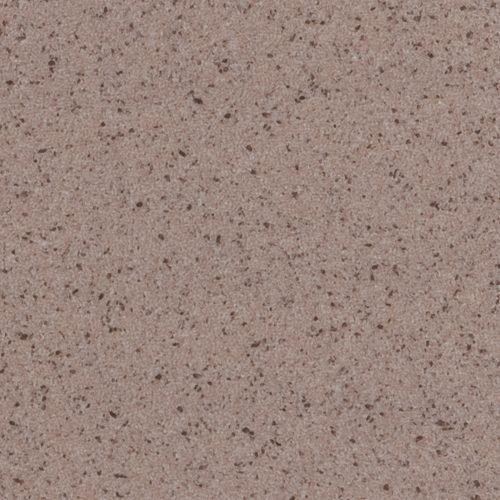 lg_durable_du_91673-01_2 Durable Terrazzo 91673-01