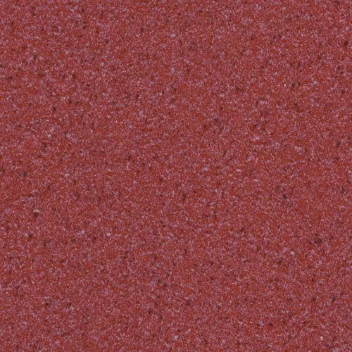 lg_durable_du_91674-01_2 Durable Terrazzo 91674-01