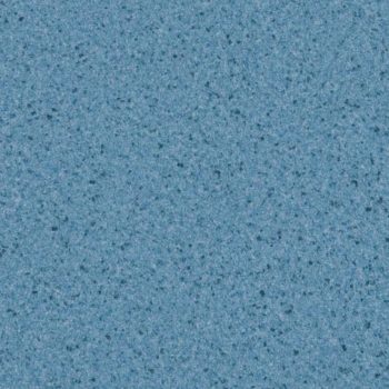 Durable Terrazzo 91676-01