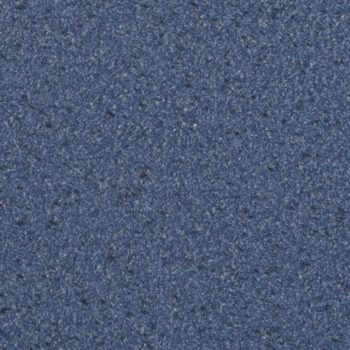 Durable Terrazzo 91677-01