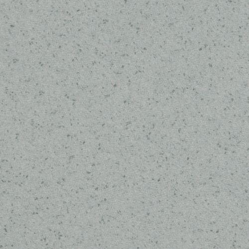 lg_durable_du_91678-01_2 Durable Terrazzo 91678-01