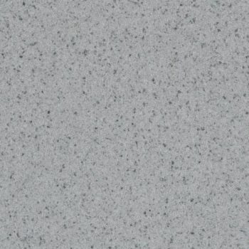 Durable Terrazzo 91679-01