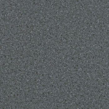 Durable Terrazzo 9167A-01