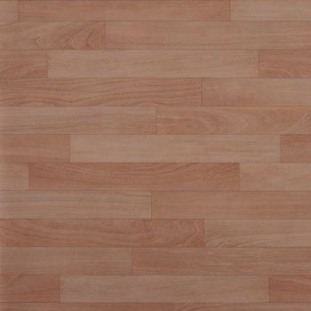 Durable Wood 91681-01