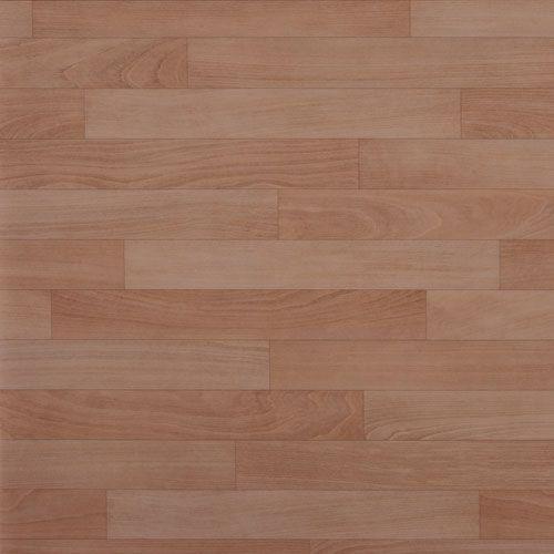 lg_durable_du_91681-01_2 Durable Wood 91681-01