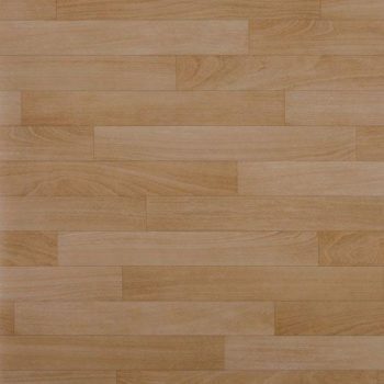 Durable Wood 91682-01