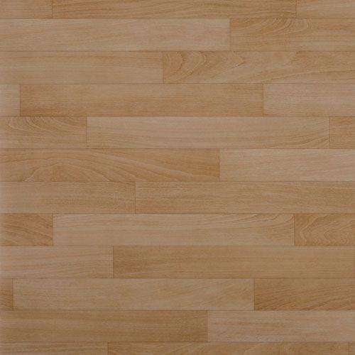 lg_durable_du_91682-01_2 Durable Wood 91682-01