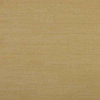 Durable Wood 92006-01
