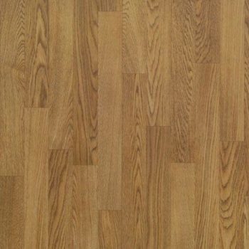 Durable Wood 98083-01