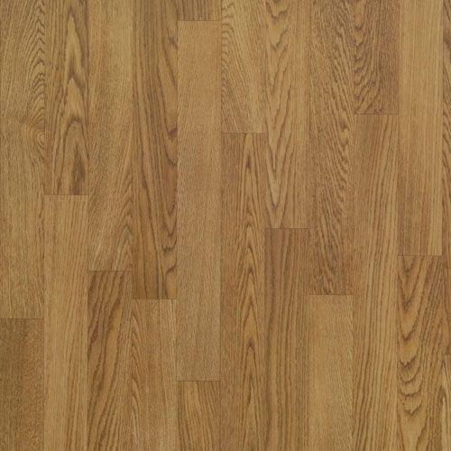 lg_durable_du_98083-01_2 Durable Wood 98083-01