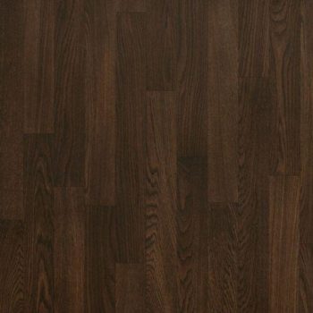 Durable Wood 98084-01