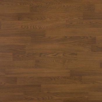 Durable Wood 98085-01