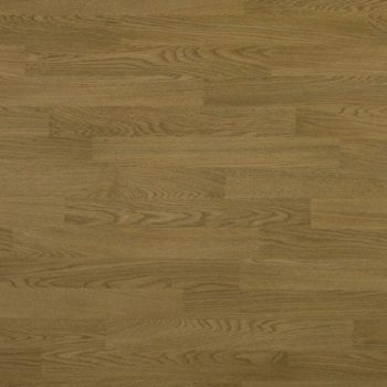 Durable Wood 98086-01