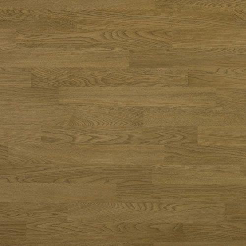 lg_durable_du_98086-01_2 Durable Wood 98086-01