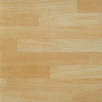 Rexcourt WOOD SPF1001-01