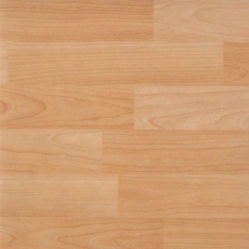 Rexcourt WOOD SPF1451-01