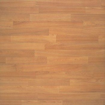 Rexcourt WOOD SPF1452-01