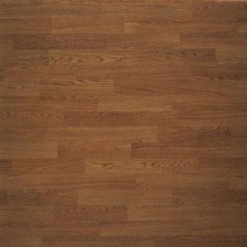 Rexcourt WOOD SPF1821-01