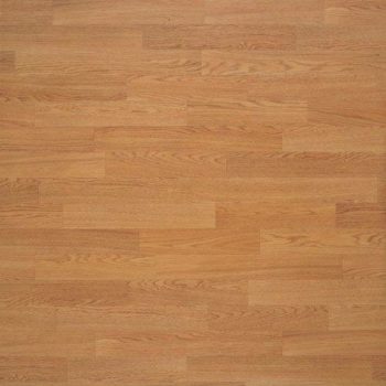 Rexcourt WOOD SPF1822-01