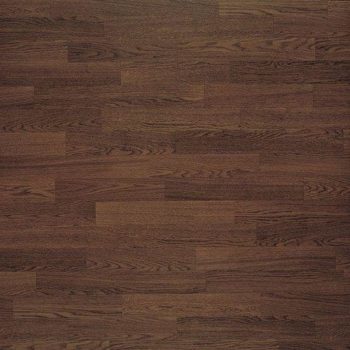 Rexcourt WOOD SPF11823-01