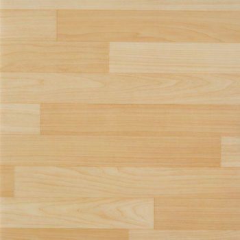 Rexcourt WOOD SPF2001-01