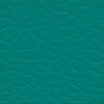 Rexcourt SOLID SPF6402-01