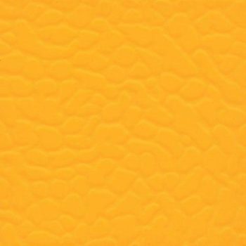 Rexcourt SOLID SPF6500-01