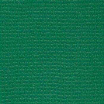 Rexcourt Badminton 6602-06