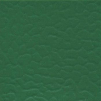 Rexcourt SOLID SPF6606-01