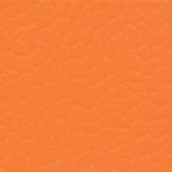 Rexcourt SOLID SPF6901-01