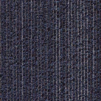 Libra Grooves 8801