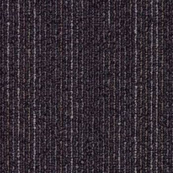 Libra Grooves 9022
