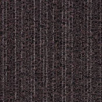 Libra Grooves 9501