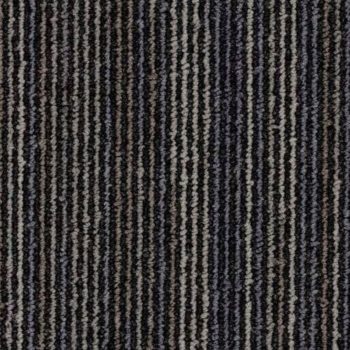 Libra Lines 9021