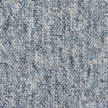 Ковровая плитка RusCarpetTiles London 1280