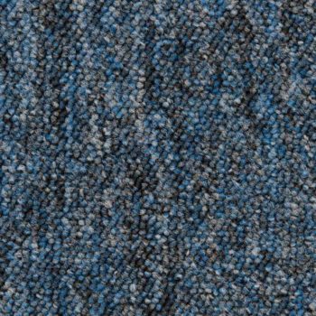 Ковровая плитка RusCarpetTiles London 1237