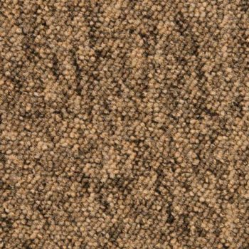 Ковровая плитка RusCarpetTiles London 1209