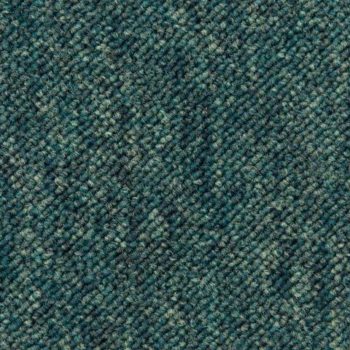 Ковровая плитка RusCarpetTiles London 1205