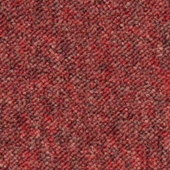 Ковровая плитка RusCarpetTiles London 1265