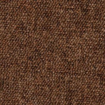 Ковровая плитка RusCarpetTiles London 1208