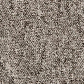 Ковровая плитка RusCarpetTiles London 1276