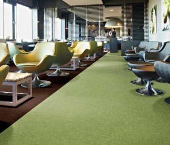 Ковролин Forbo Flotex  Colour Metro