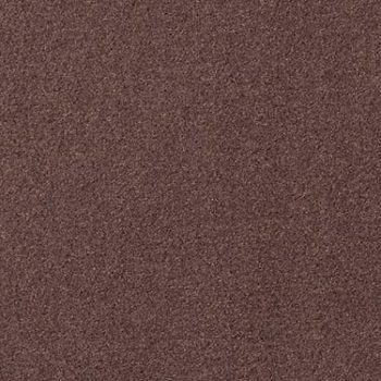 Uni 462