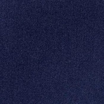 Uni 552
