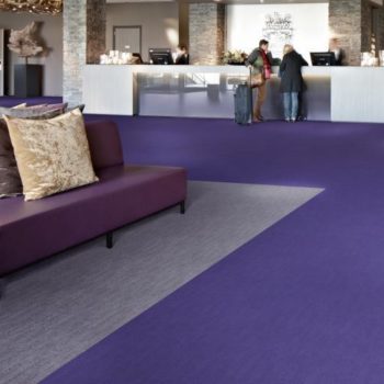 Ковролин Forbo Flotex  Colour Penang