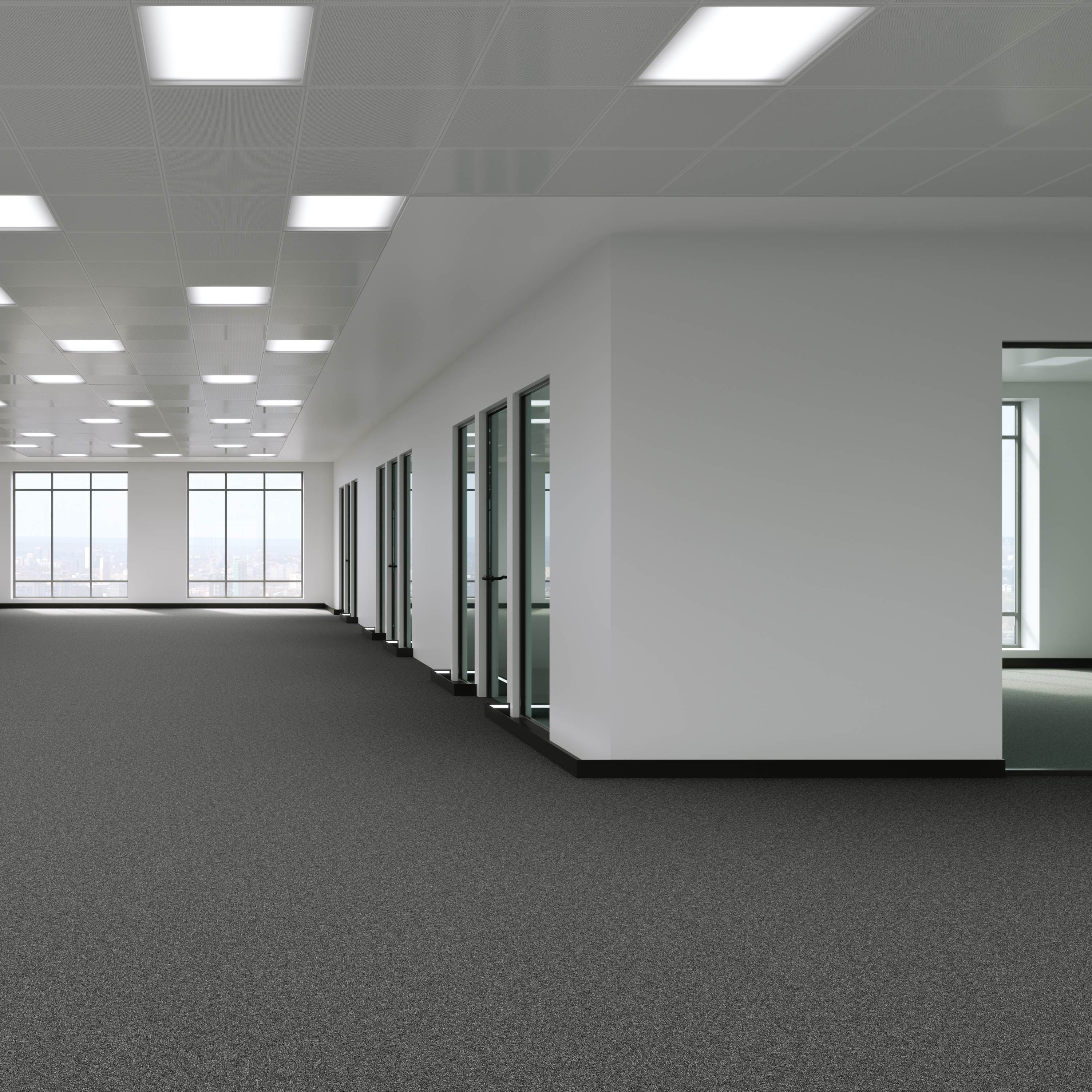 rct-london Ковровая плитка RusCarpetTiles London