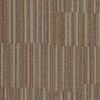 Linear s242003