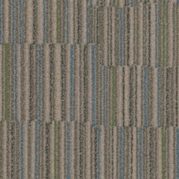 Linear s242004