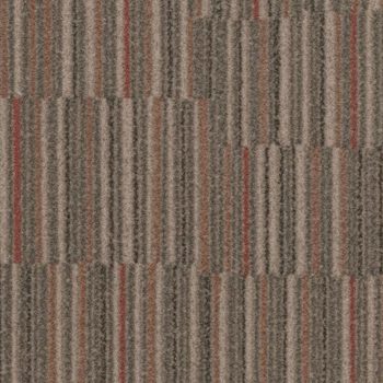 Linear s242011