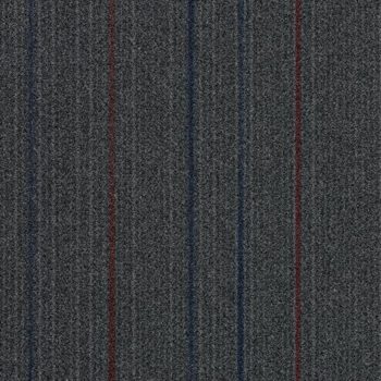 Linear s262001